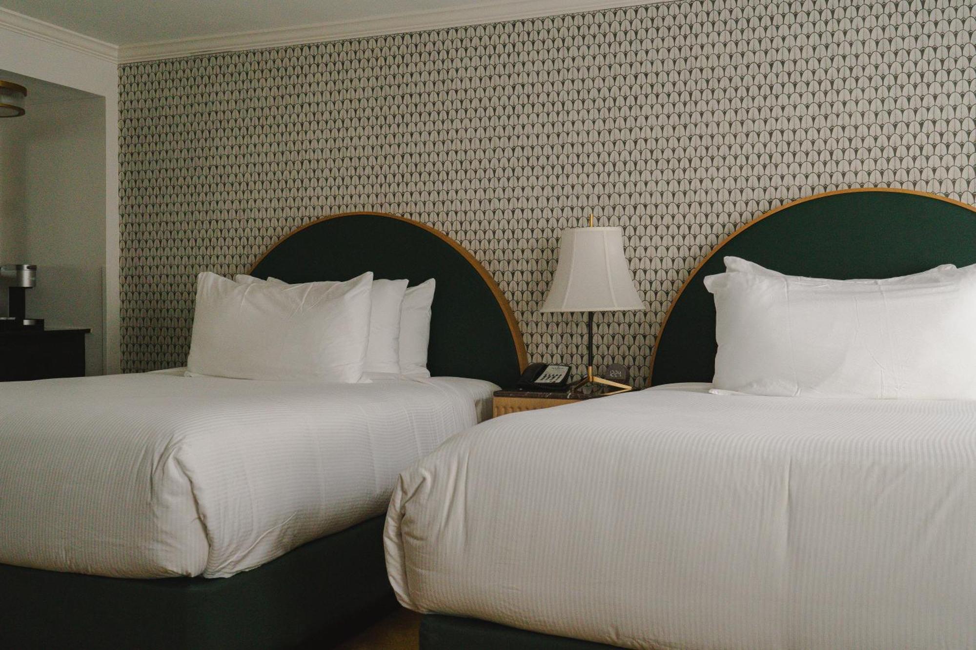 Deluxe Double or Twin Room,1611060015:JPEG