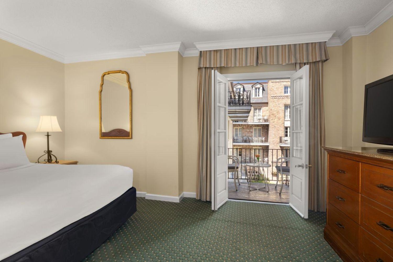 King Room with Balcony,1664662581:JPEG