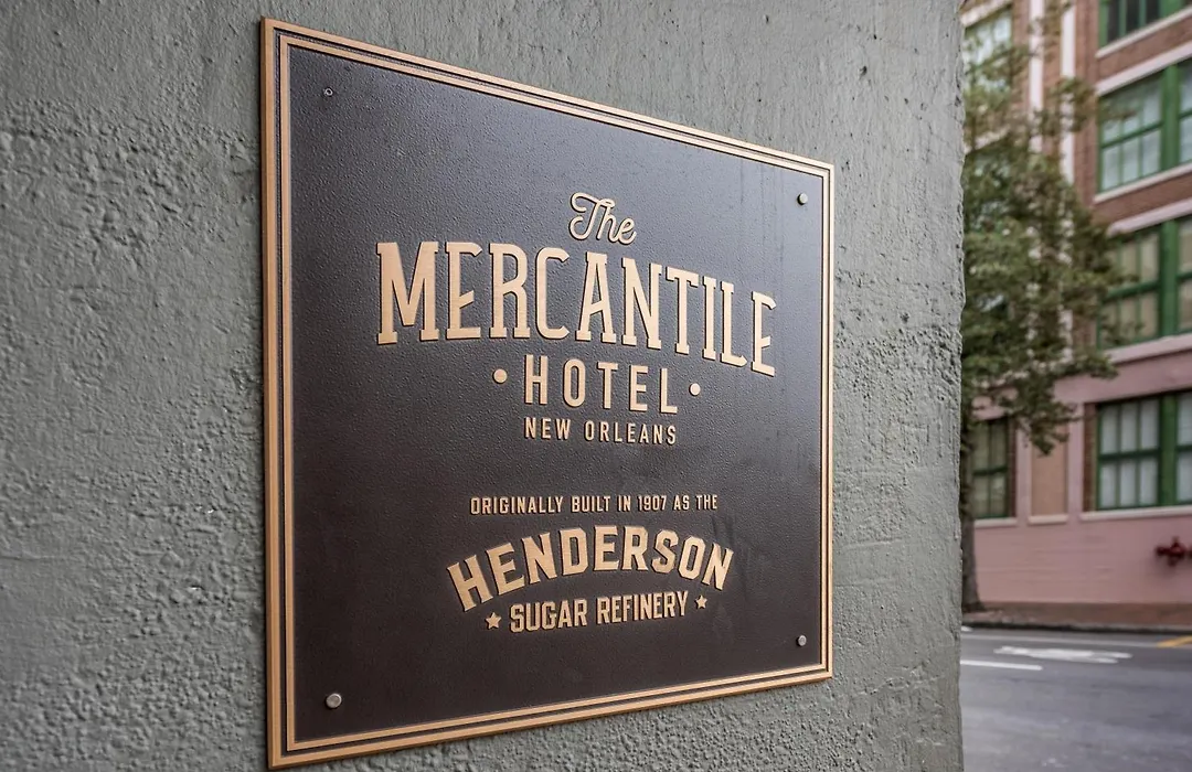 The Mercantile Hotel-1