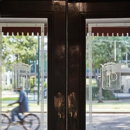 The Pontchartrain Hotel-3