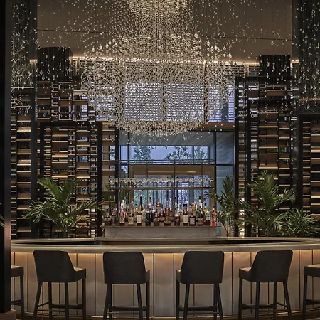 Four Seasons New Orleans-2