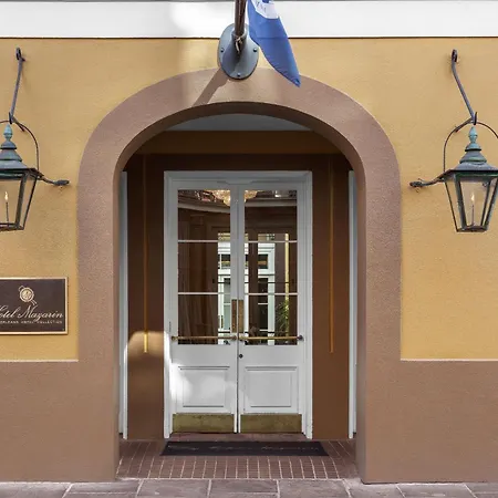 Hotel Mazarin-3