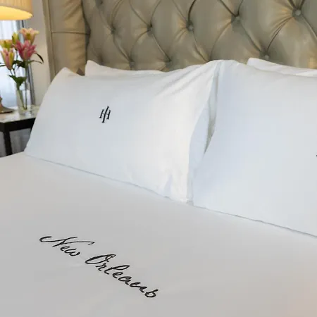 International House Hotel-3