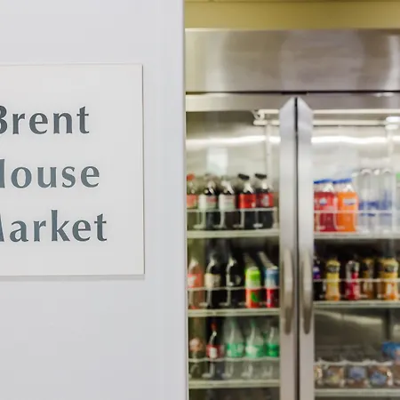 Brent House Hotel-3