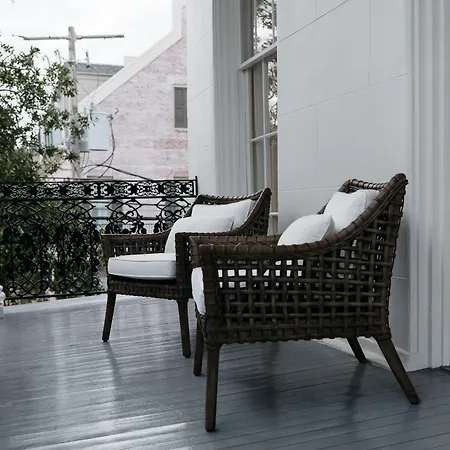Henry Howard Hotel-3