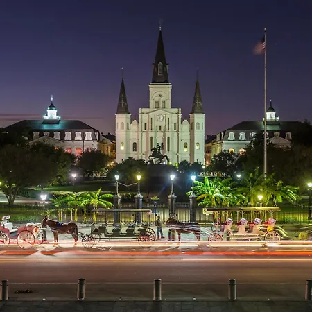 Kimpton Hotel Fontenot By Ihg-3