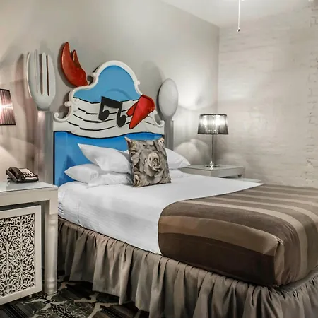 Bluegreen Vacations Club La Pension, An Ascend Collection Resort-3